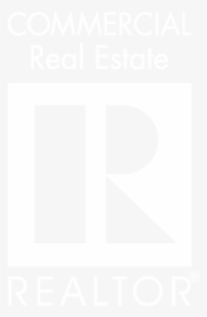 Download For Microsoft Office - 5 X 5 Journal With 50 Sheets