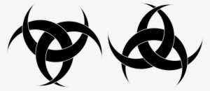 This Free Icons Png Design Of Tri Eclipse - Religious Literacy