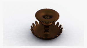 Load In 3d Viewer Uploaded By Anonymous - Gear