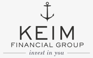 Banking Branding - Brand