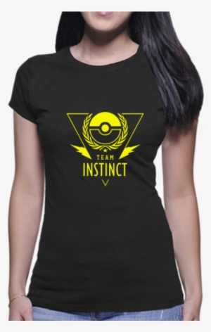 Emoji - Heart Eye Crying (unisex Tees)