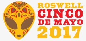 Cinco De Mayo Skull Png Download - Happy Cinco De Mayo 2017