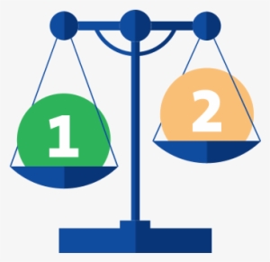 The Others - Outlook Vs Lotus Notes