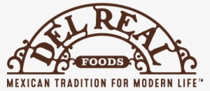 Del Real Fire Roasted Salsa
