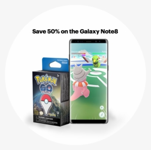 As Part Of The Ongoing Partnership Between Pokémon - Pokemon Center Pokemon Go