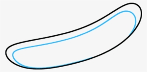 How To Draw Cinco De Mayo