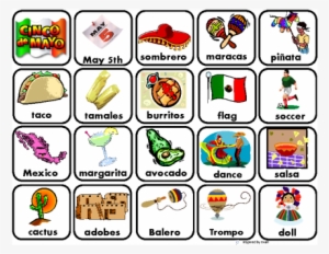 Flashcard