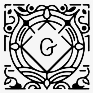 Shortly After I Published My “wordpress Is At A Crossroads” - Wordpress Gutenberg Logo