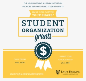 If Your Download Does Not Begin Shortly, Click <a Href="${url}">here</a> - Johns Hopkins University