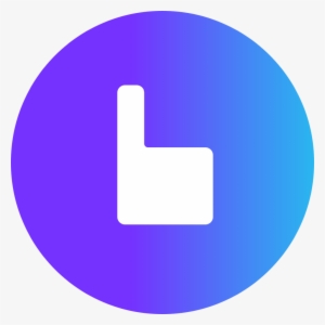 New Listing Update - Blockchain