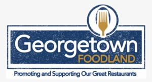 Cinco De Mayo At Luna Mexican Bar And Grill - Parallel