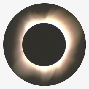Eclipse - Roundabout Sign