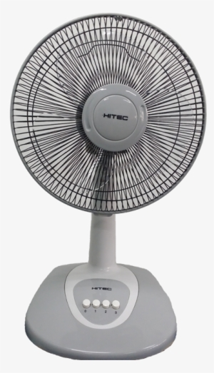 Table Fan 12″ - Fan