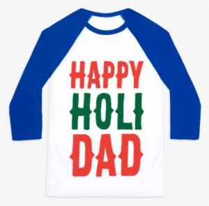 Best Friend Shirts Love