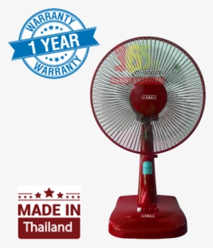 Otto Electric Table Fan Tf-12a - Dell Latitude E6420 Core I7 8gb Ram 500gb Hard Drive