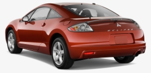 2010 Mitsubishi Eclipse Reviews And Rating - 2010 Mitsubishi Eclipse