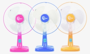 Table Fan 14 "inch - Inch