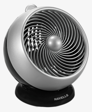 Havells I-cool Hs Table/personal Fan - Havells Table Fan Price