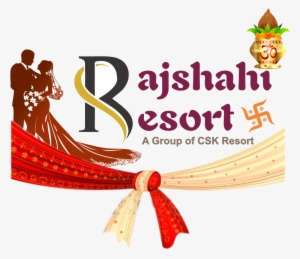 Rajshahi Resort Indore - Kalash Vector Free Download