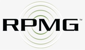 Rpmg Is An Ethanol Marketing Company That Consistently - Renewable Products Marketing Group Logo