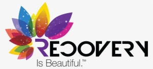 Logo Logo Logo Logo Logo - Recovery Oriented System Of Care