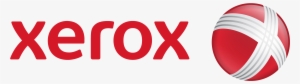 Xerox Logo Png Transparent Png Images - Xerox Logo Png