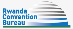 The Land Of A Thousand Hills, Rwanda Offers The Unforgettable - Rwanda Convention Bureau Logo