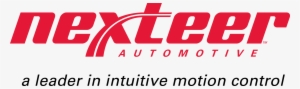 Download - Nexteer Automotive