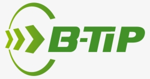 Sunday Sports Picks From Nsa The Legend Football Predictions - Graphic Design