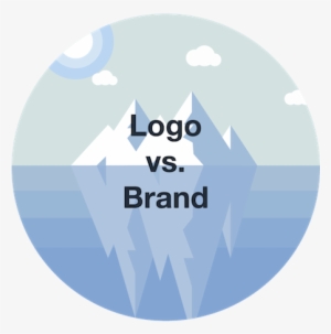 Logo Vs - Brand - Graphic Design