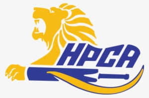 Indian Premier League 2019 Scores, Fixtures, Tables - Himachal Pradesh Cricket Association Logo Png