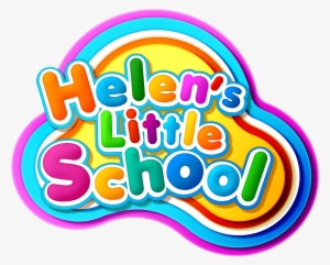 School