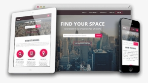 App-like Experience To Users - Wait, I'm Straight: The Halloween Party Ebook