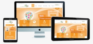 Responsive Website - Putting Your Data To Work: Improving Instruction