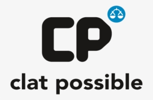 Clat Possible