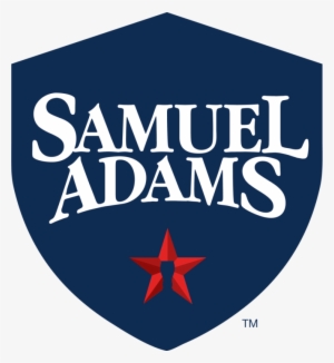 Samadamslogo16-22 - Sam Adams Octoberfest 2017