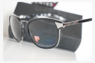 Oakley Chile Facebook - Louisiana