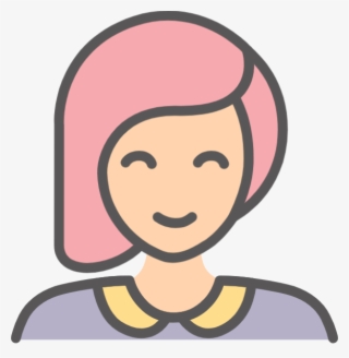 Https - //pub-static - Haozhaopian - Net/assets/stickers/