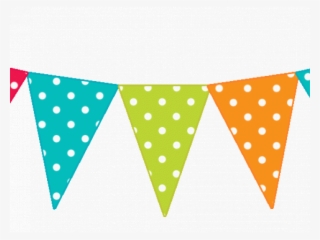 Pencil Clipart Banner - Transparent Background Banner Clipart