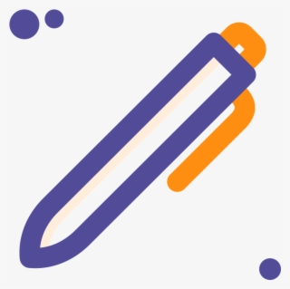 Pencil Quo Stock - Pencil