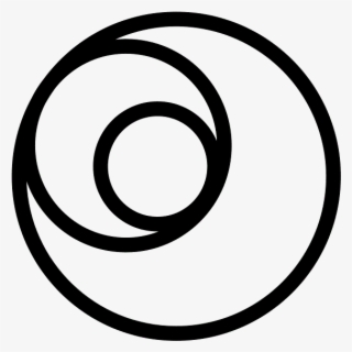 Gdrc Logo - Symbol Of Destiny