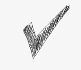 Yellow Check Mark 23, Buy Clip Art - Check Mark Gif Transparent