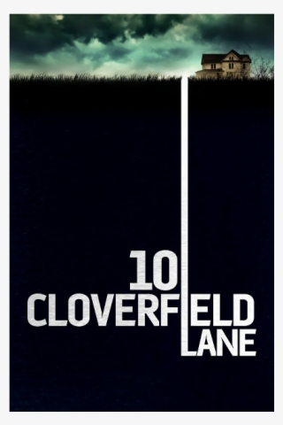 10 Cloverfield Lane - 10 Cloverfield Lane [original Motion Picture Soundtrack]