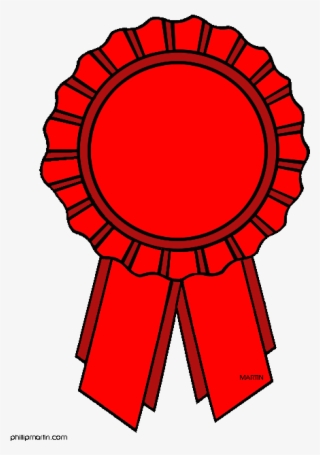 Red Ribbon Clip Art Free Cute Red Bow Clipart Free - Award Ribbon Clipart Purple