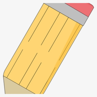 Pencil Clipart Sharp Pencil Clipart Science Clipart - Clip Art