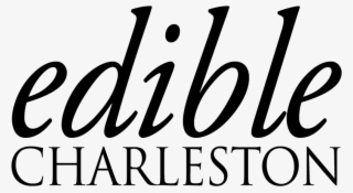 Let Us Know If You're Attending By Visiting Our Facebook - Edible Philly