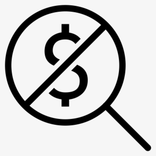 The Free Prepaid Visa Card With Member Benefits Instant - No Hidden Fees Icon