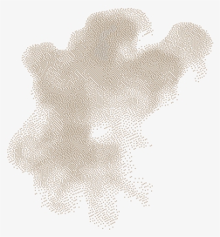 Animation Clipart Smoke - Eye Shadow