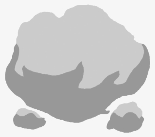 Jwalkerdesigns Animations Gif Transparent Smoke Gif - Cartoon Smoke Gif Transparent