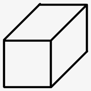 6 - Amine Functionalized Metal Organic Framework Sensing